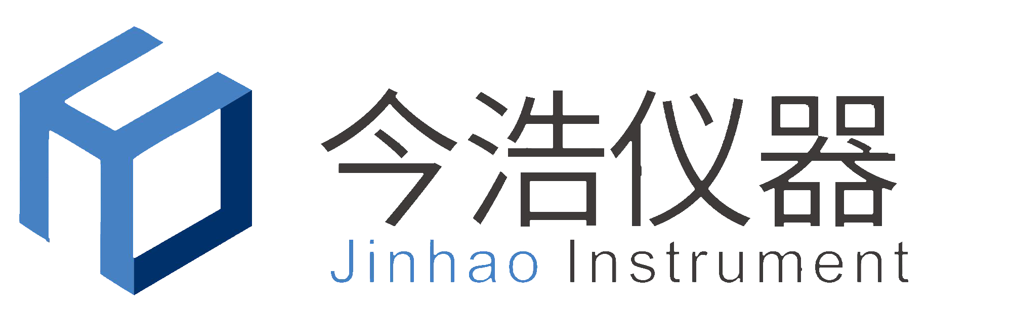 今浩仪器