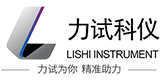 力试科仪