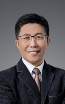 李巍华 教授