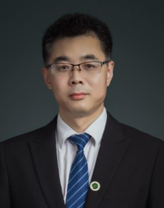 石复习 副教授